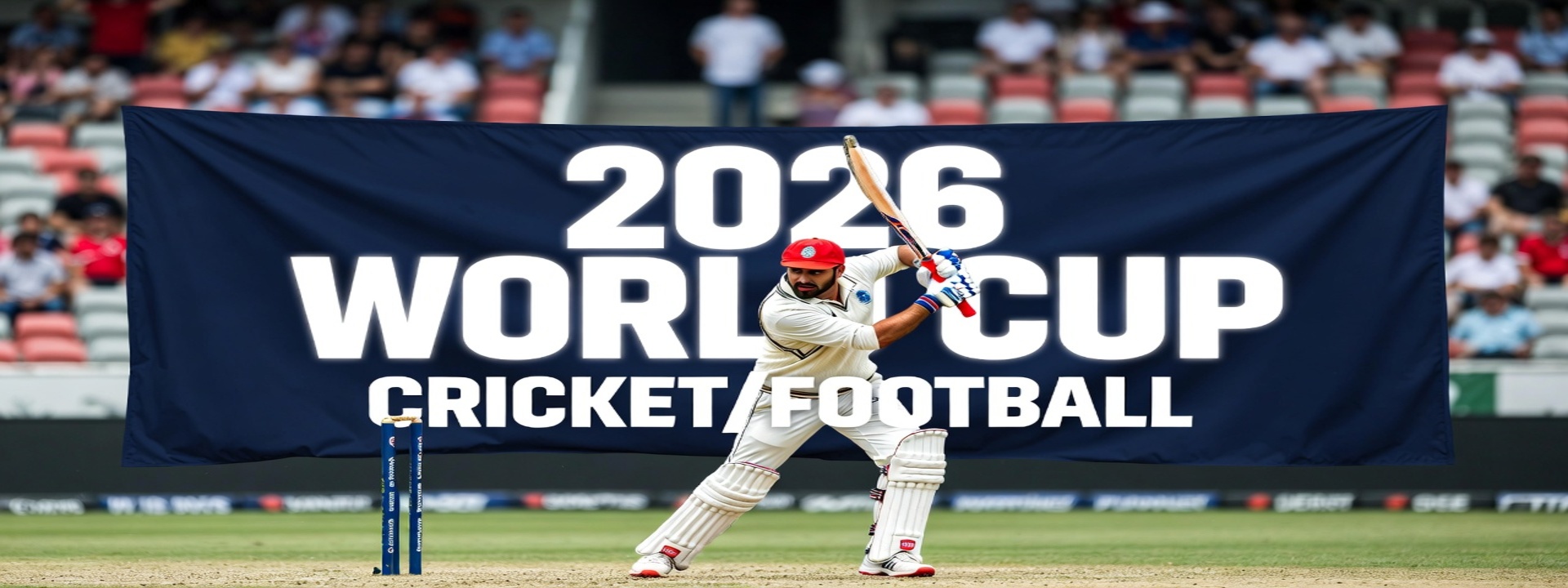 T Sports Live BD - GTV Bangladesh Live Banner